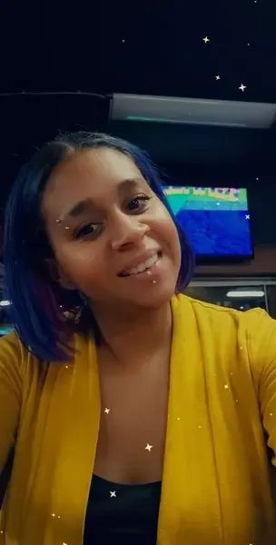 demibaby24