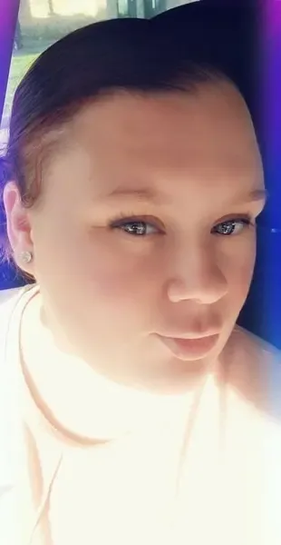 demihughes93