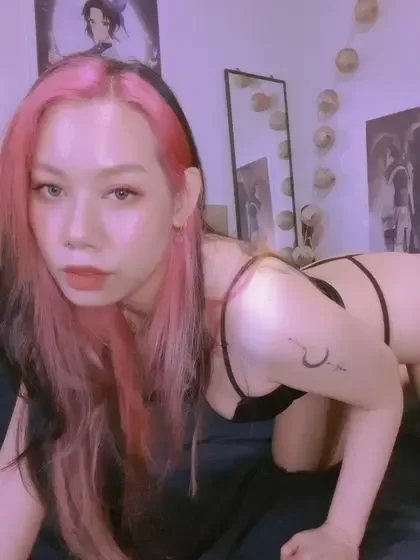 demixmin