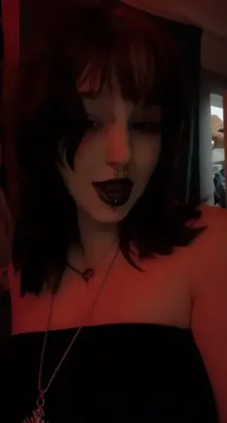 demonbbyjj