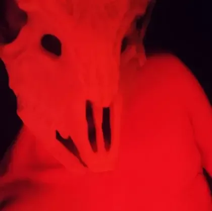demonbof