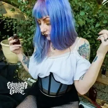 demondclxvi