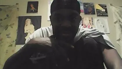 demondrajames