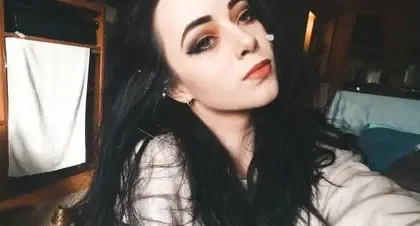 demonickiya