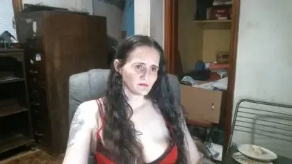 demonicmiss