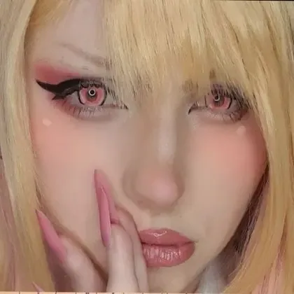 demonrosalye_cos