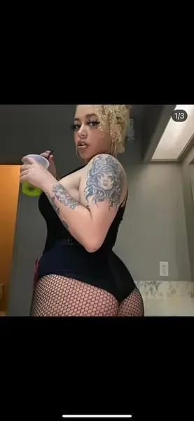 demonroseee