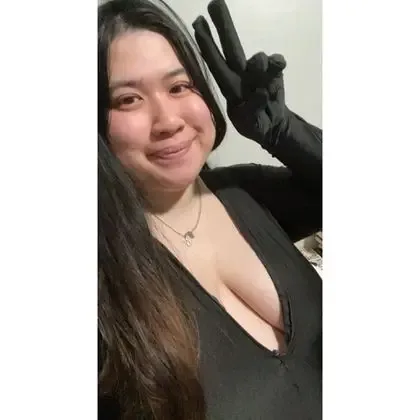 denierdoll