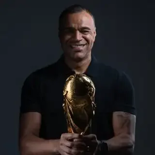 Denilson