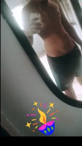 denis203
