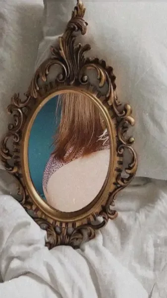 denissehissi