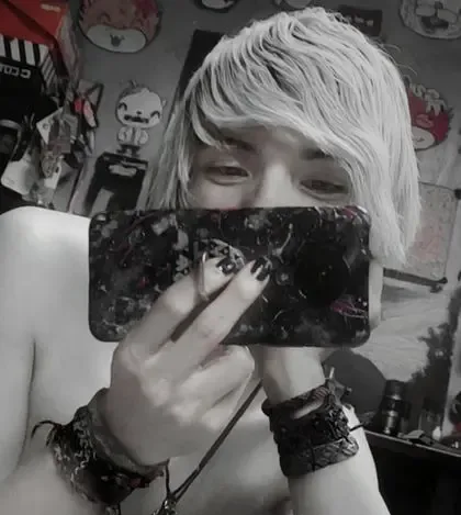 dennis_deimy
