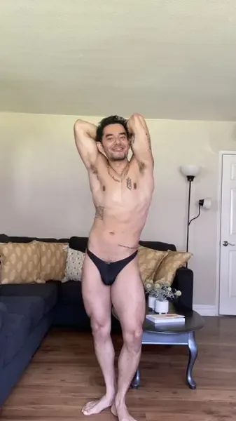 dereksoul123