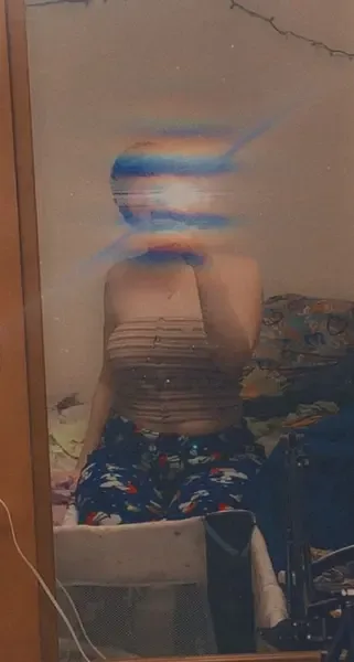 des_197