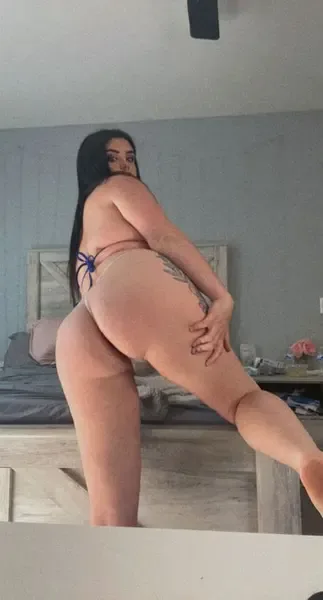 desaraewatts1