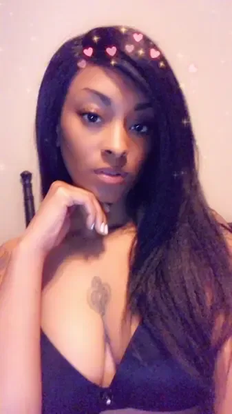 Desi