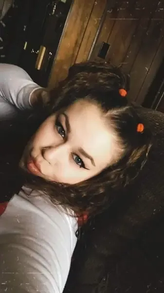 desirayyeeluvv99