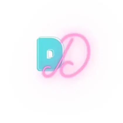 desire_for_you