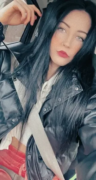 desixoxoppv