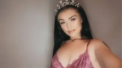 destin_y