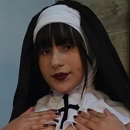 devil_kyra