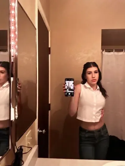 devilbunbrat