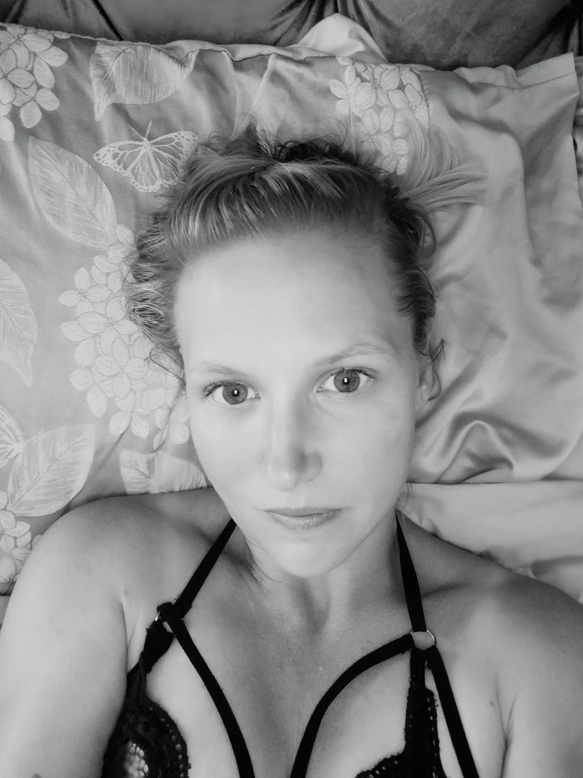 devilishpixie