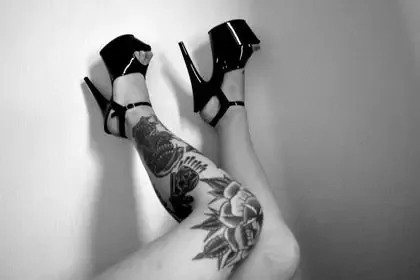 devils_savage