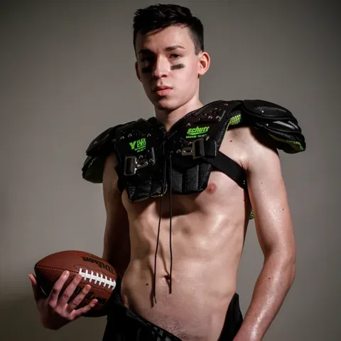 devinholtxxx
