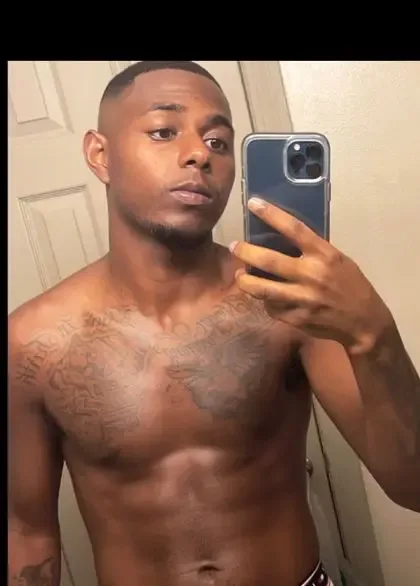 devinkhari94