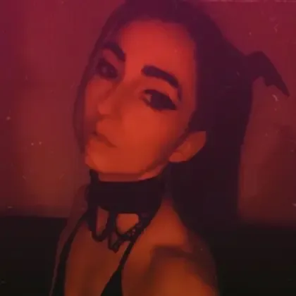 deviouslilwolf