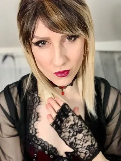 devynkyne