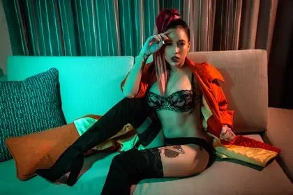 dezzieroe