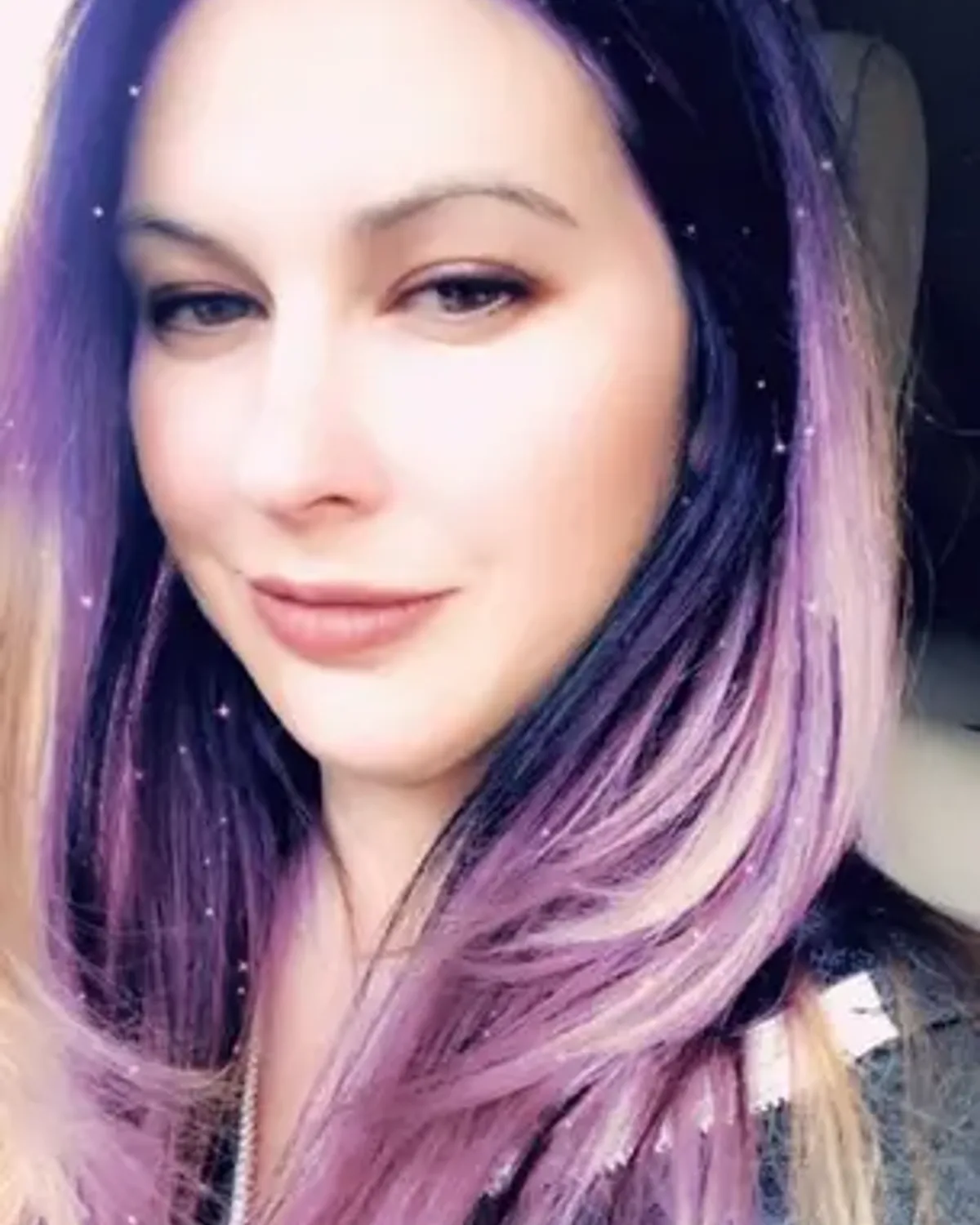 Misscheeks OnlyFans photo 1
