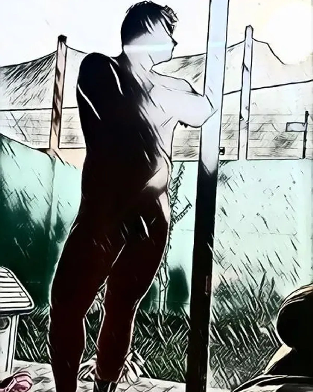 Fleaclp OnlyFans photo 1