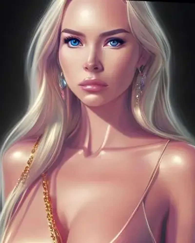 ✨lusciouslizi Vip✨