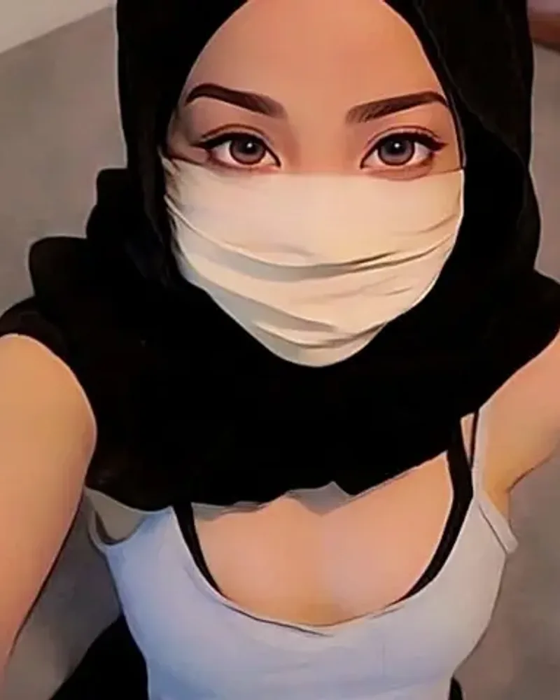 Laila's Littlemuslim