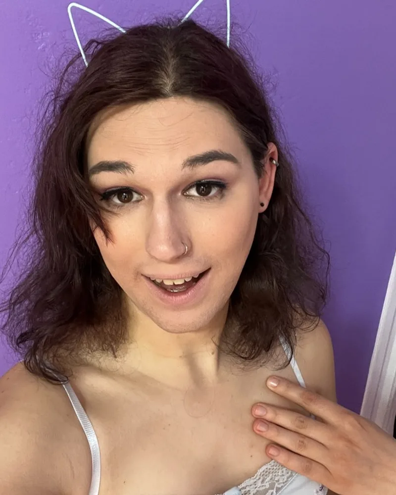 Valorie Valentina