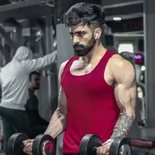 Dhruv
