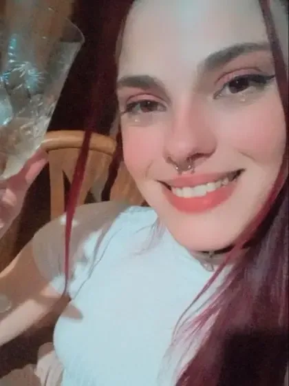 diamond_soul69