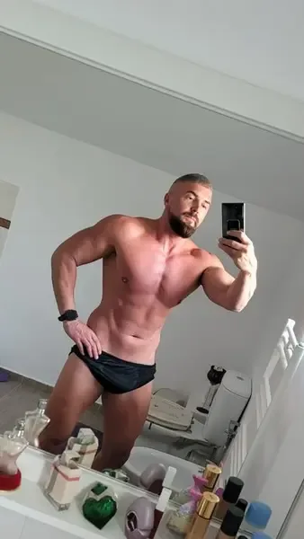 diamond4fit