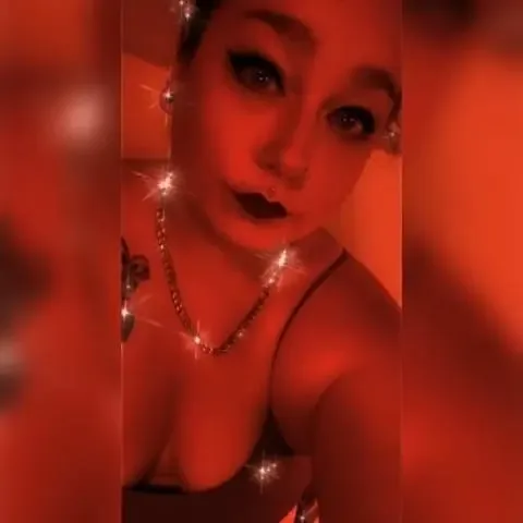 diamondchaser