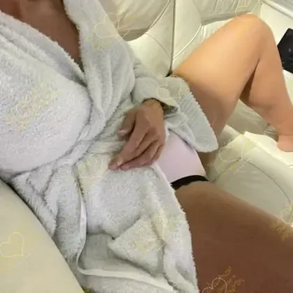 diamondlipssexy