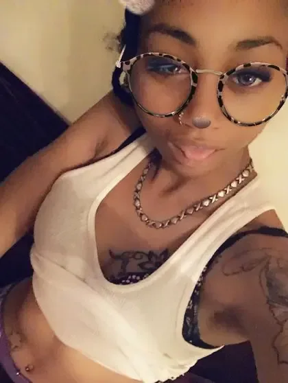 diamondmichelle