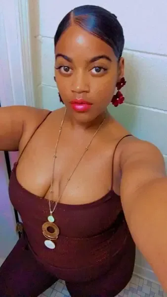 diamondmonaee