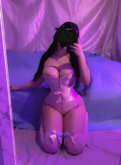 diana_dollx