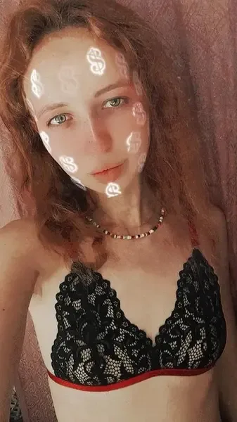 diana_white