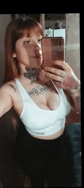 dianaburning