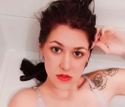 dianadiamondvip