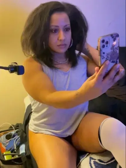 dianasolei